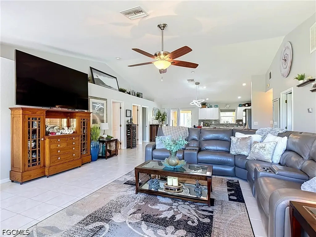 3522 4th Street SW Lehigh Acres FL 33976