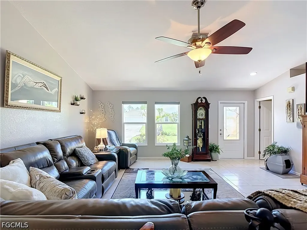 3522 4th Street SW Lehigh Acres FL 33976