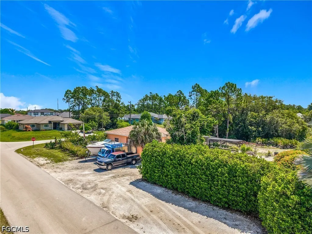 3522 4th Street SW Lehigh Acres FL 33976