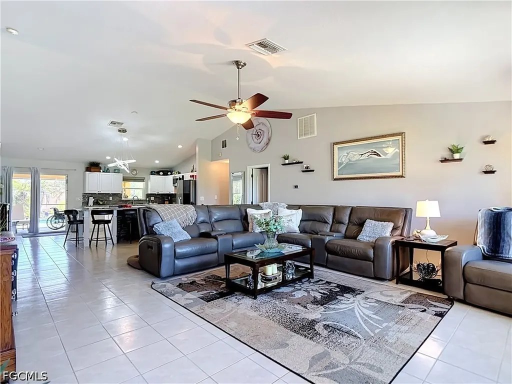 3522 4th Street SW Lehigh Acres FL 33976