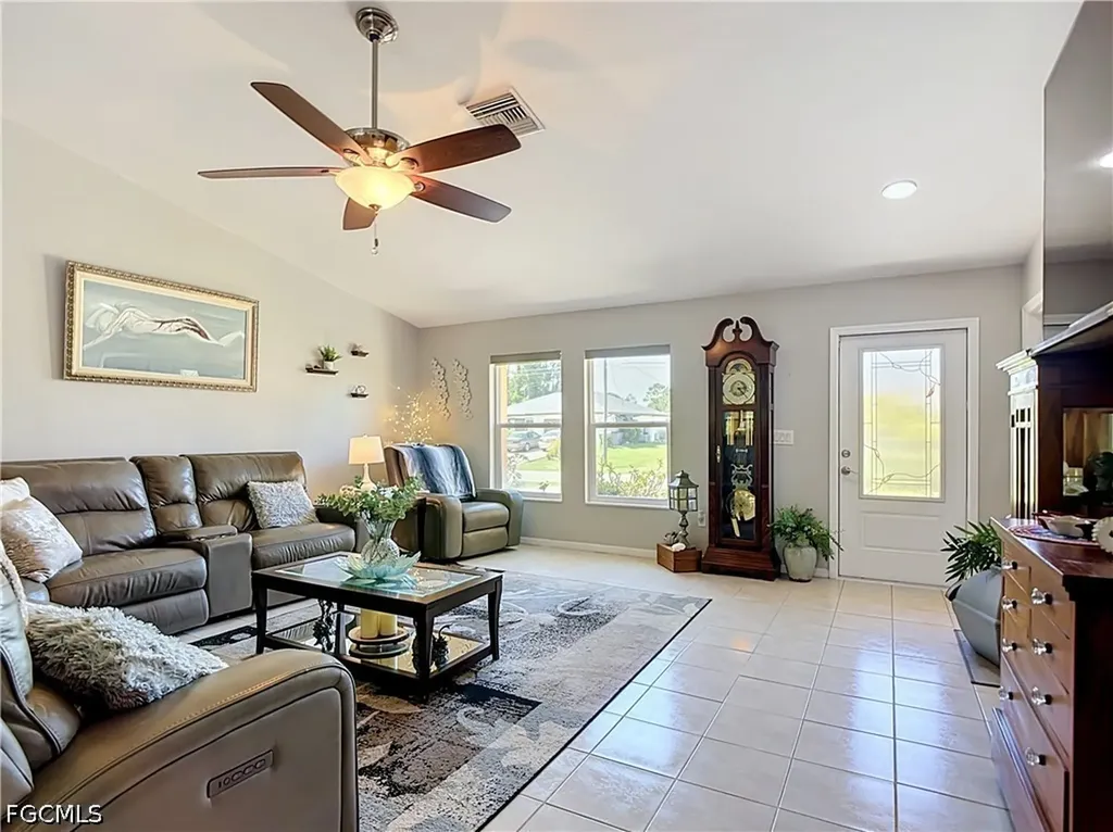 3522 4th Street SW Lehigh Acres FL 33976