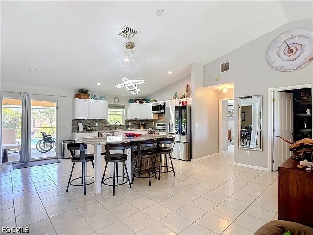 3522 4th Street SW Lehigh Acres FL 33976
