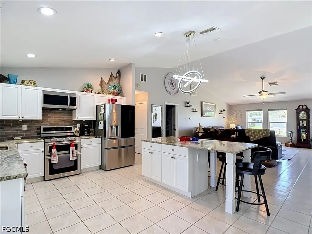 3522 4th Street SW Lehigh Acres FL 33976