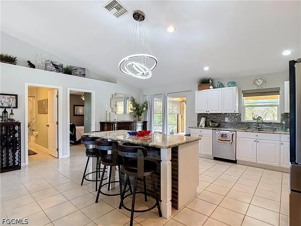 3522 4th Street SW Lehigh Acres FL 33976