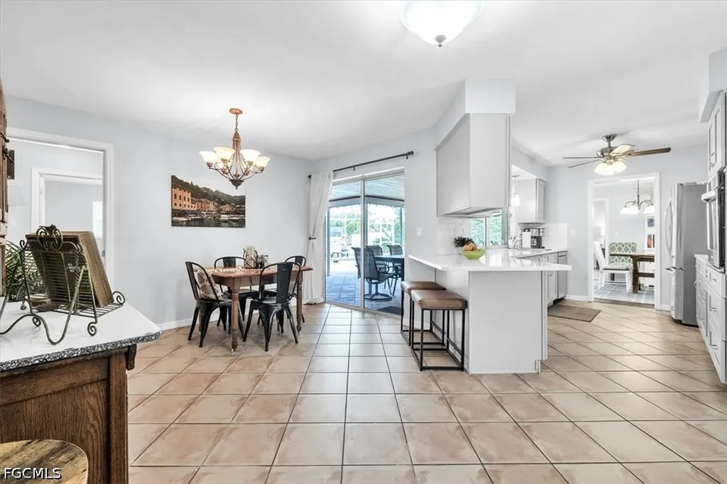 5027 Pelican Boulevard Cape Coral FL 33914