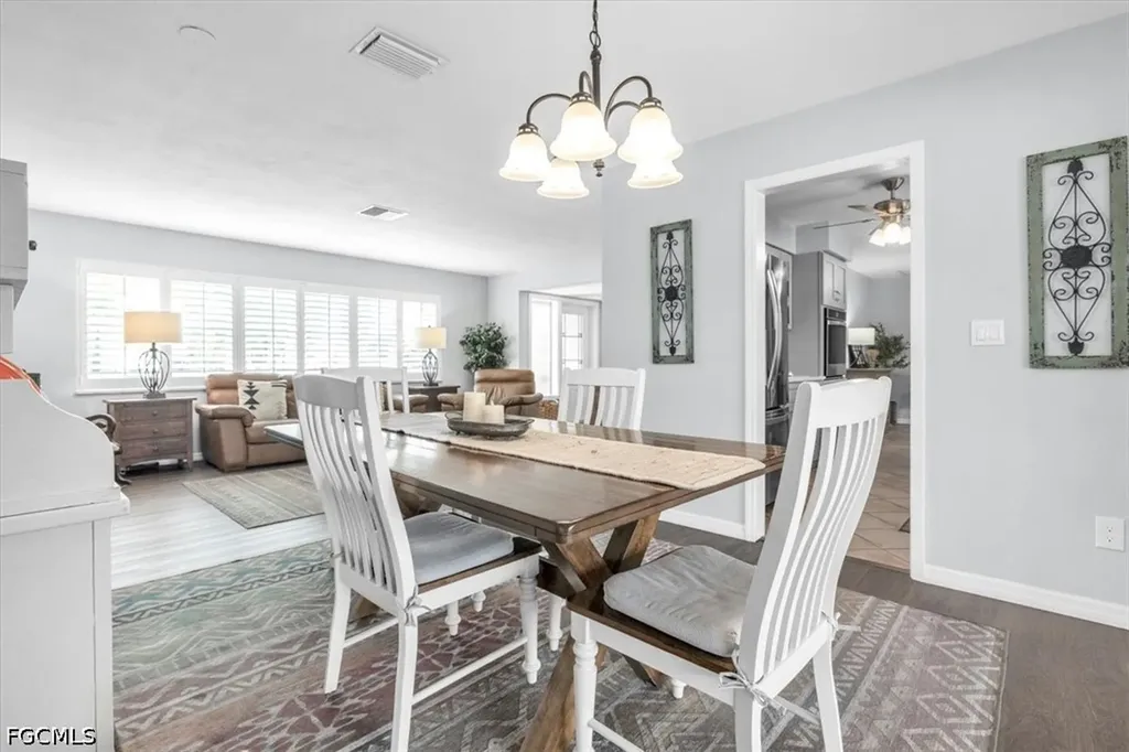 5027 Pelican Boulevard Cape Coral FL 33914