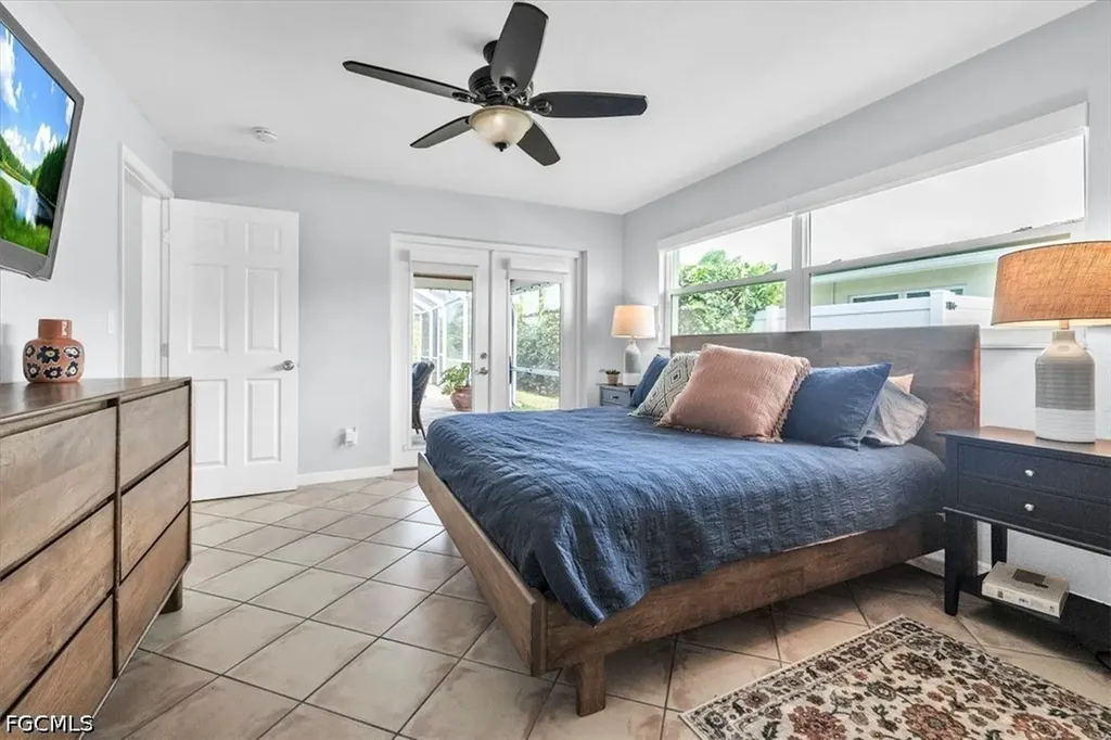 5027 Pelican Boulevard Cape Coral FL 33914
