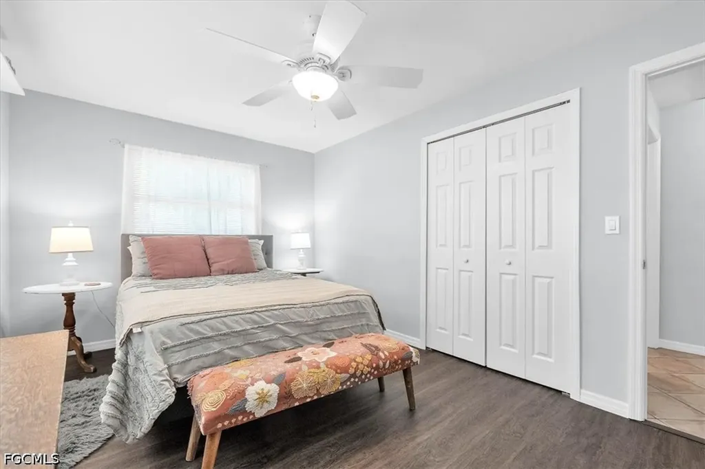 5027 Pelican Boulevard Cape Coral FL 33914