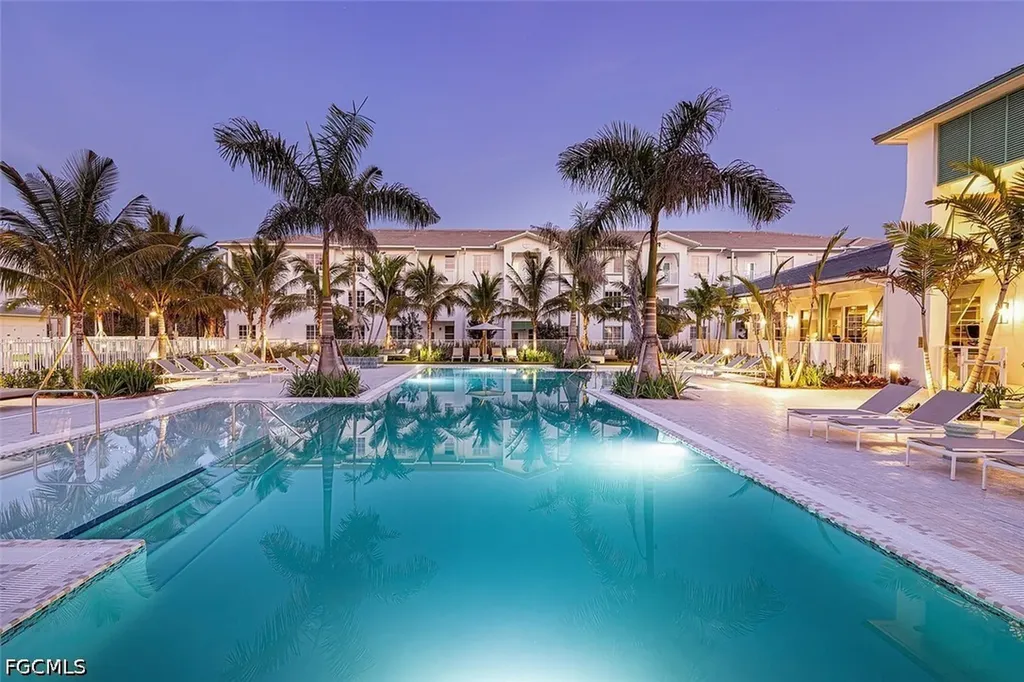 6026 Whitaker Road Naples FL 34112