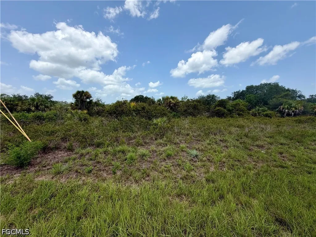 216 Moonlight Lane Labelle FL 33935