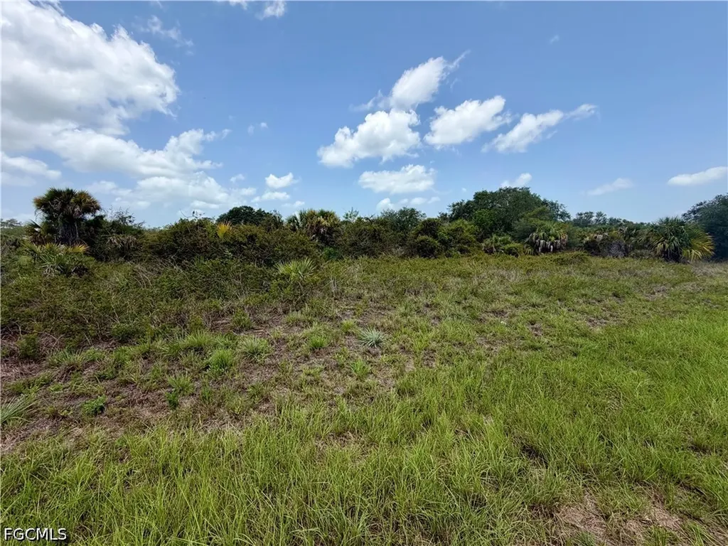 216 Moonlight Lane Labelle FL 33935