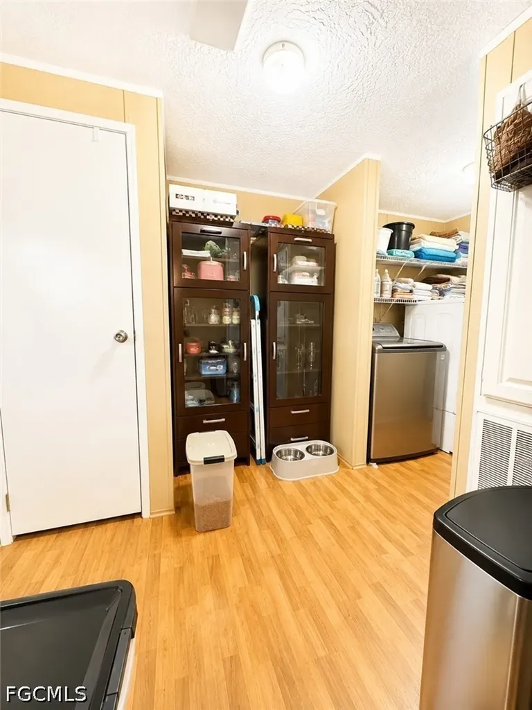 11830 Scallop Drive Cape Coral FL 33991