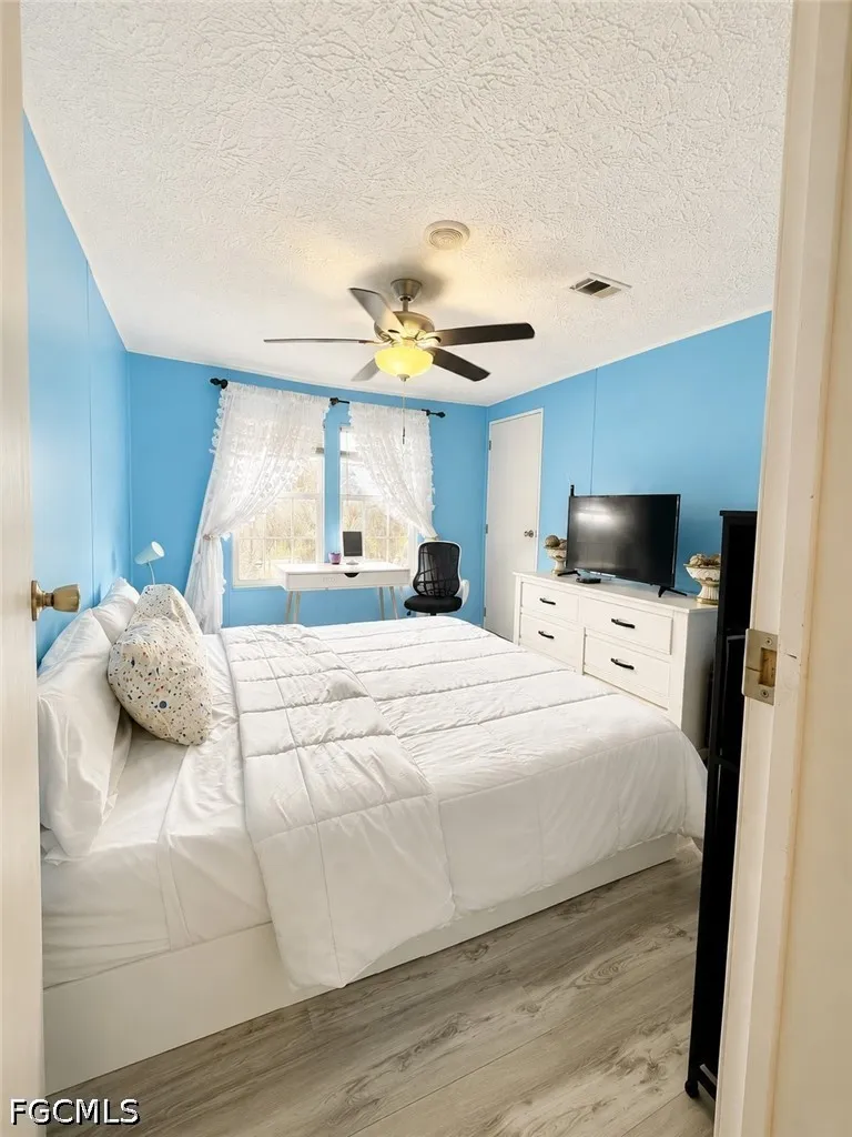 11830 Scallop Drive Cape Coral FL 33991