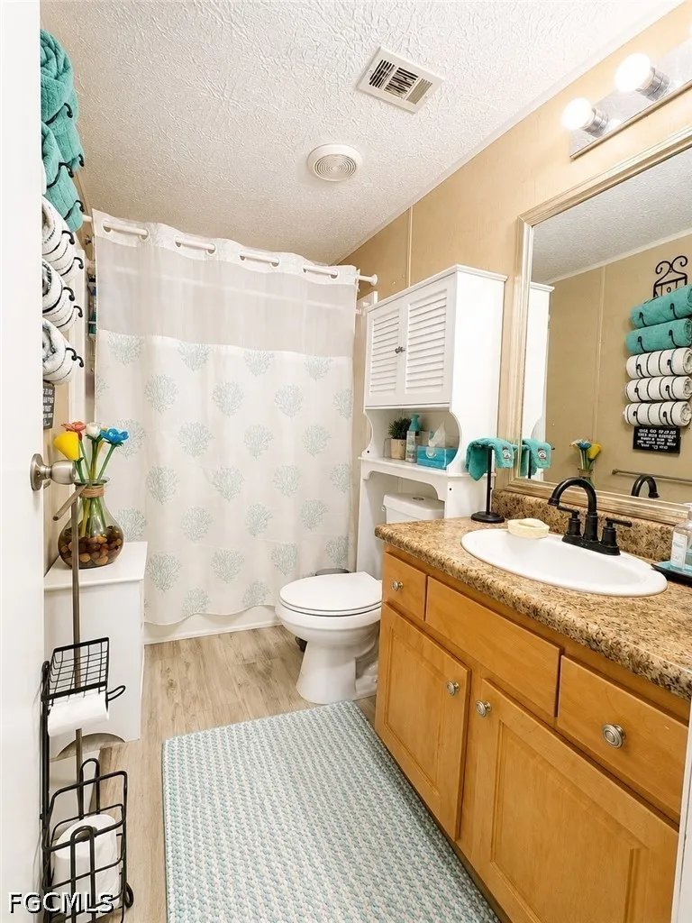 11830 Scallop Drive Cape Coral FL 33991