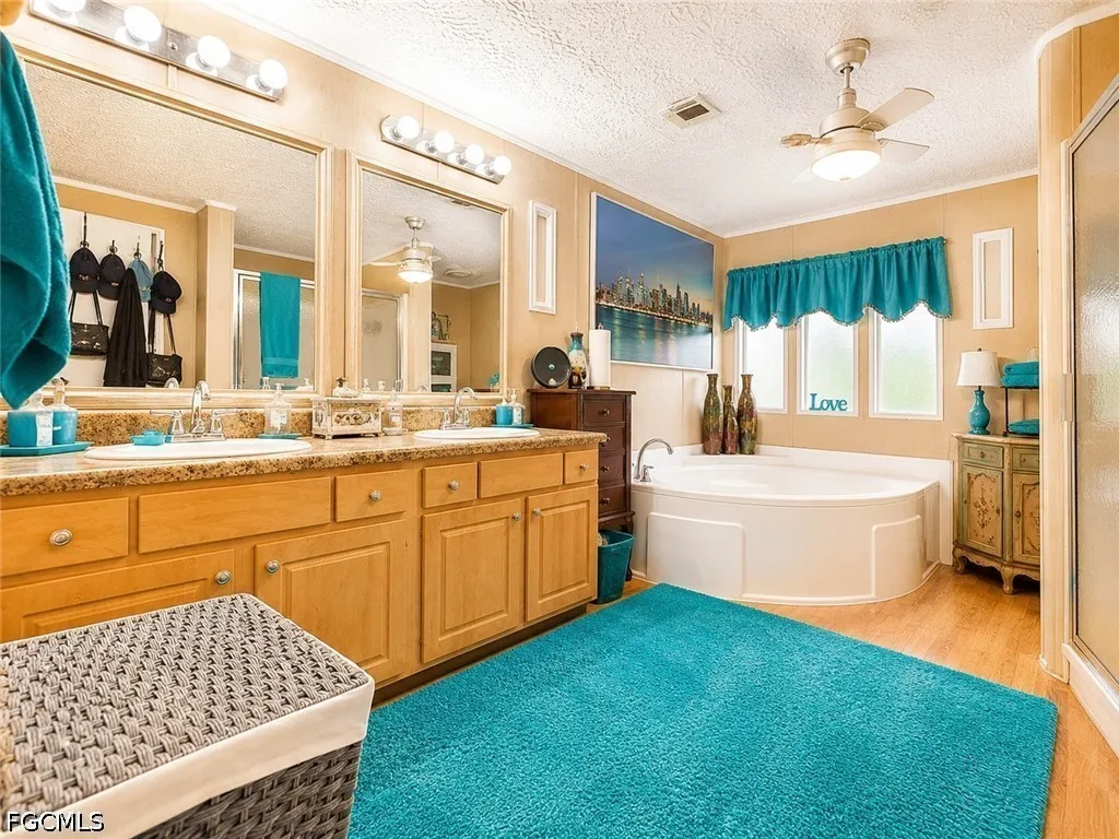 11830 Scallop Drive Cape Coral FL 33991