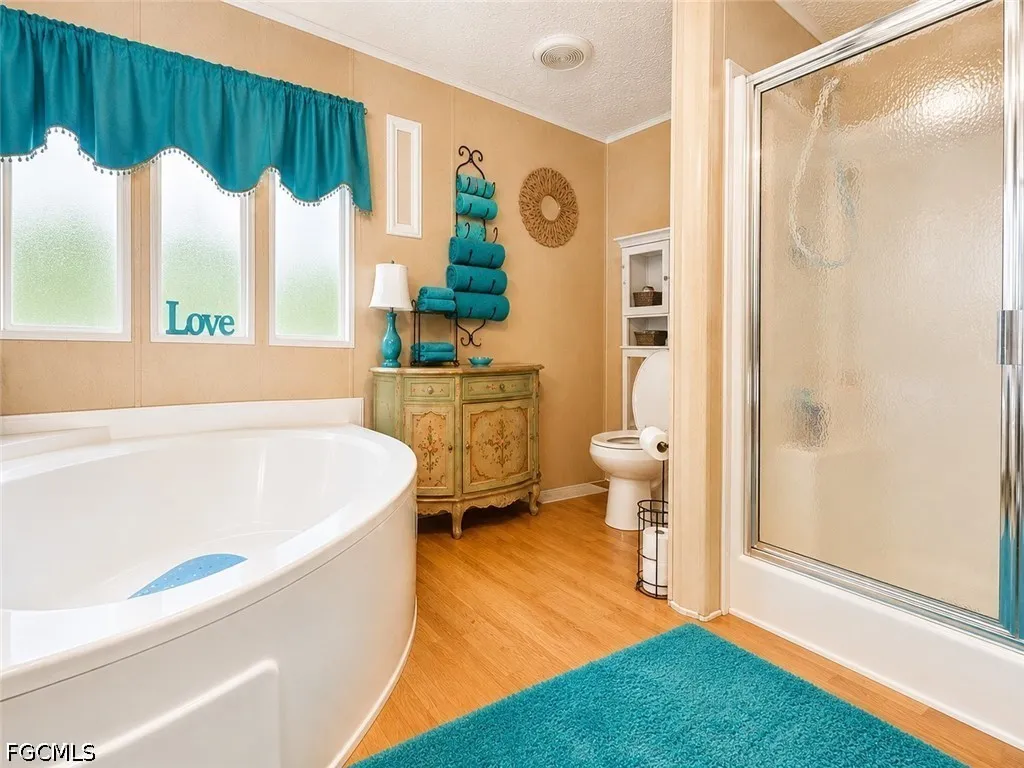 11830 Scallop Drive Cape Coral FL 33991