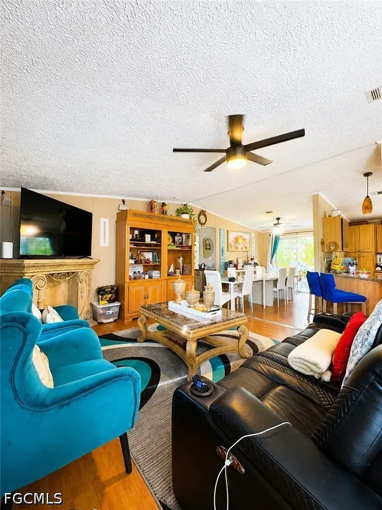 11830 Scallop Drive Cape Coral FL 33991