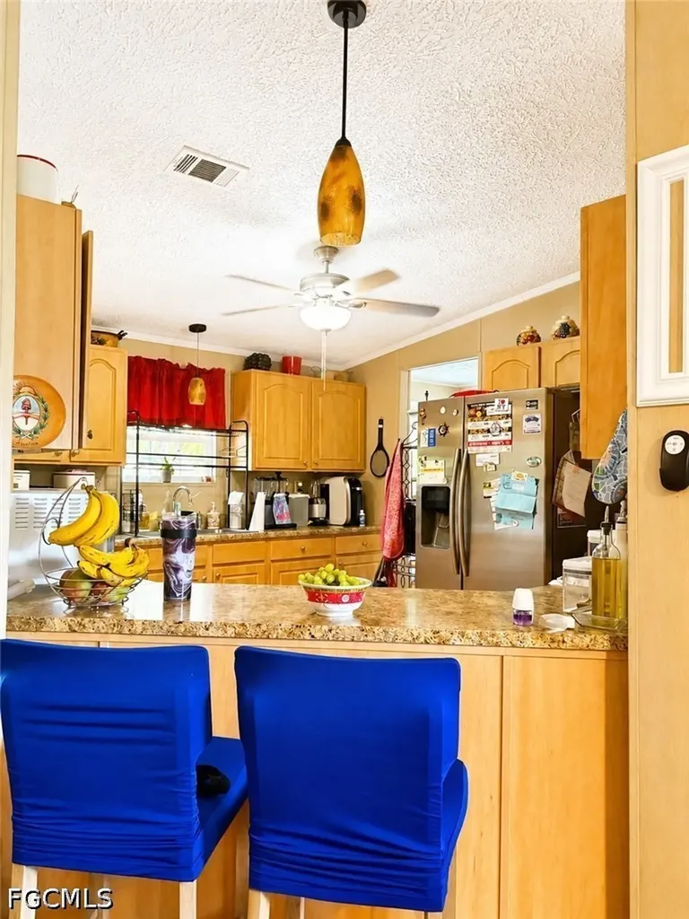 11830 Scallop Drive Cape Coral FL 33991