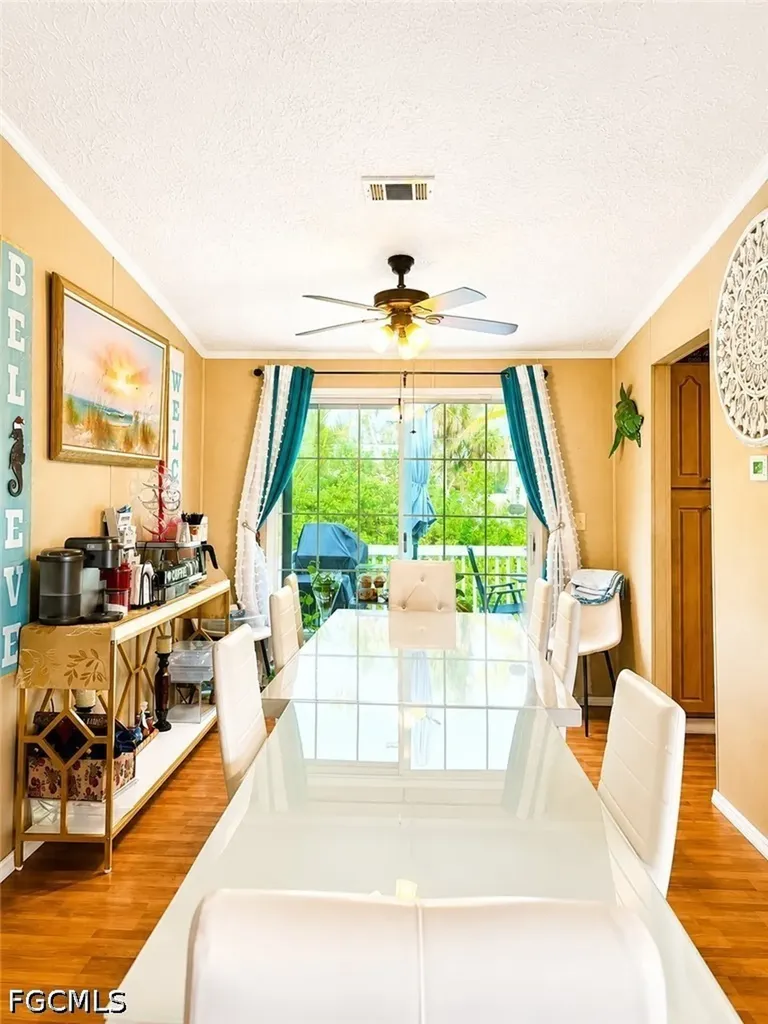 11830 Scallop Drive Cape Coral FL 33991