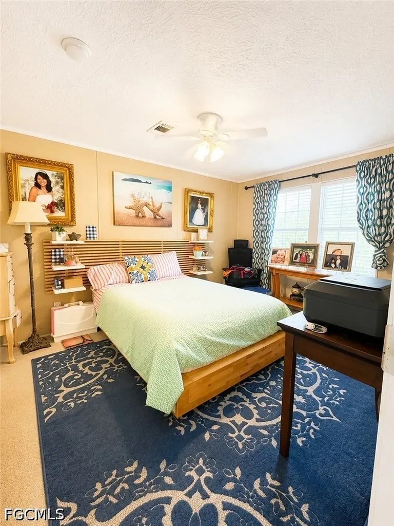 11830 Scallop Drive Cape Coral FL 33991