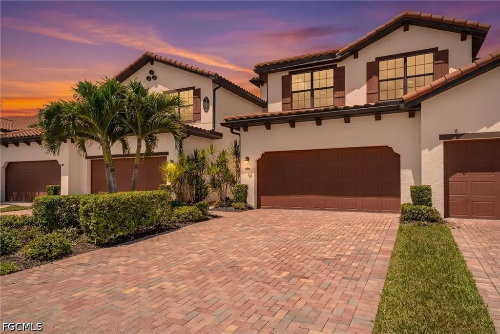 12027 Hawthorn Lake Drive Fort Myers FL 33913
