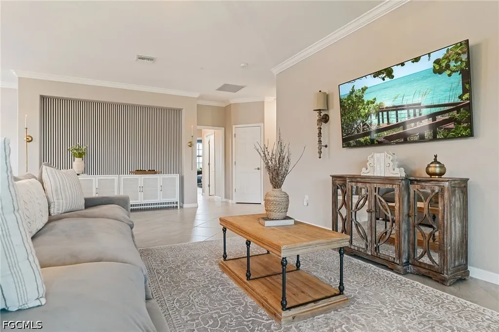 12027 Hawthorn Lake Drive Fort Myers FL 33913