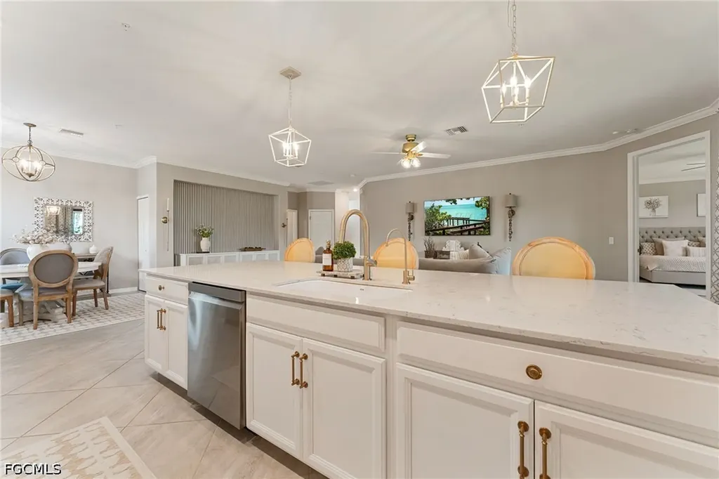 12027 Hawthorn Lake Drive Fort Myers FL 33913