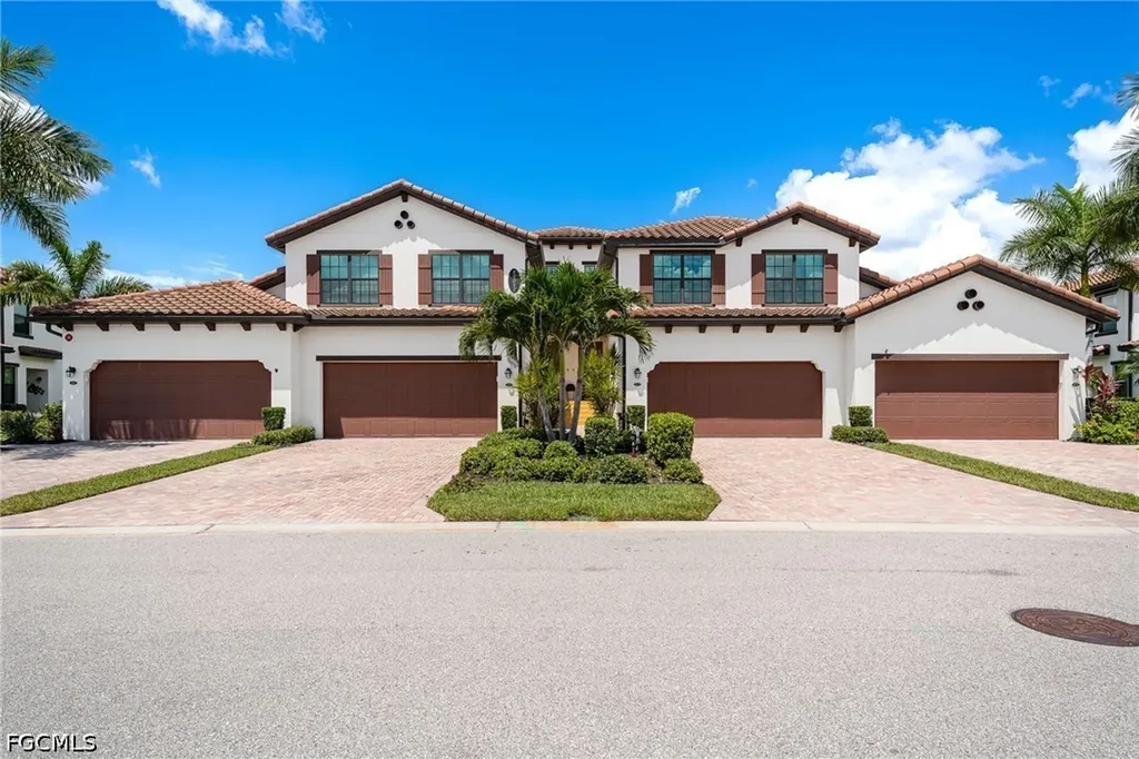 12027 Hawthorn Lake Drive Fort Myers FL 33913