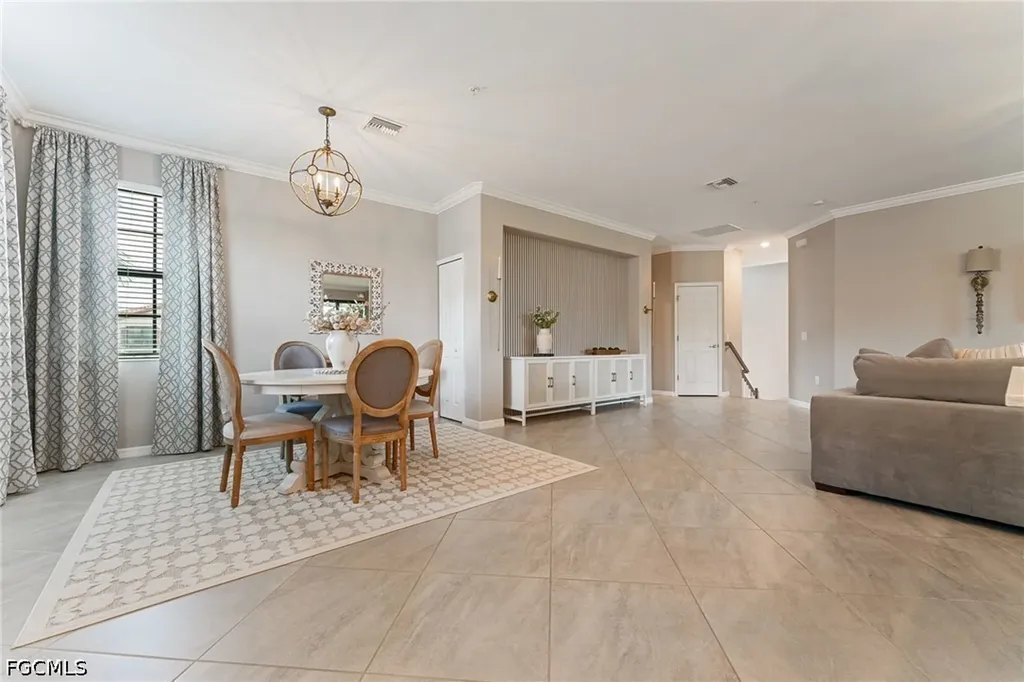 12027 Hawthorn Lake Drive Fort Myers FL 33913