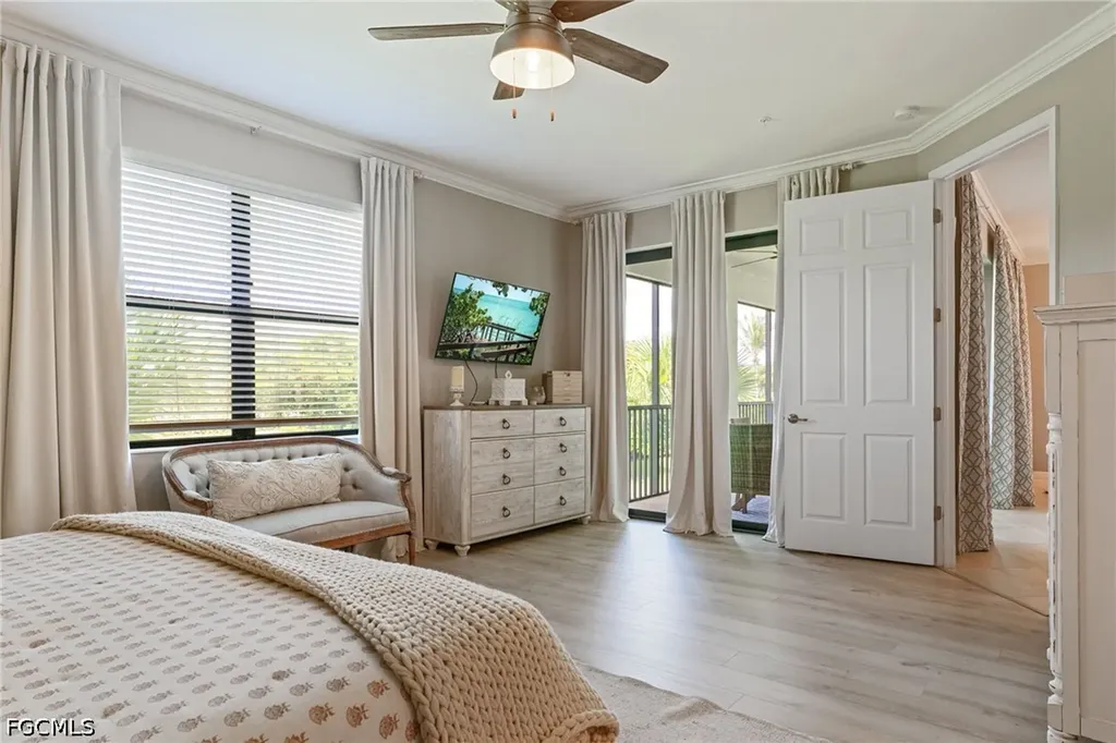 12027 Hawthorn Lake Drive Fort Myers FL 33913