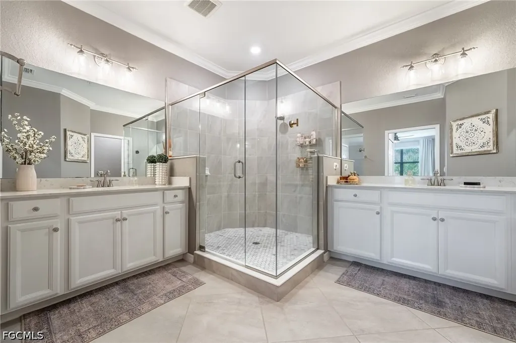 12027 Hawthorn Lake Drive Fort Myers FL 33913