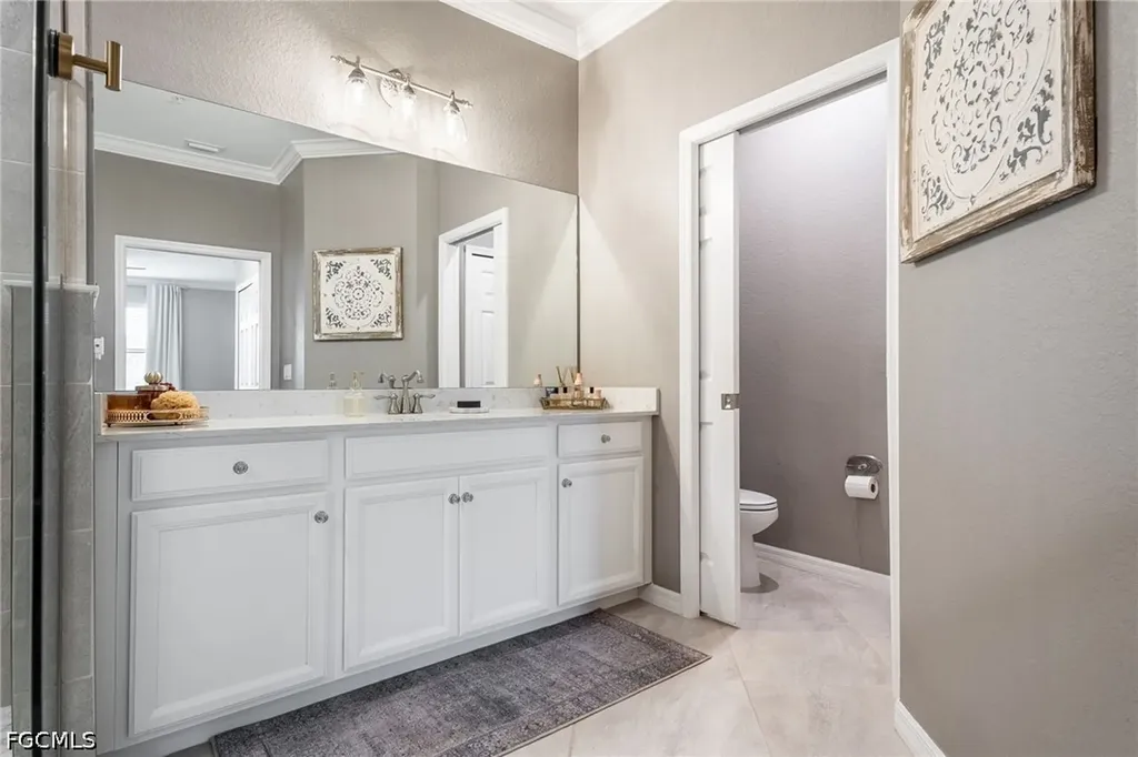 12027 Hawthorn Lake Drive Fort Myers FL 33913