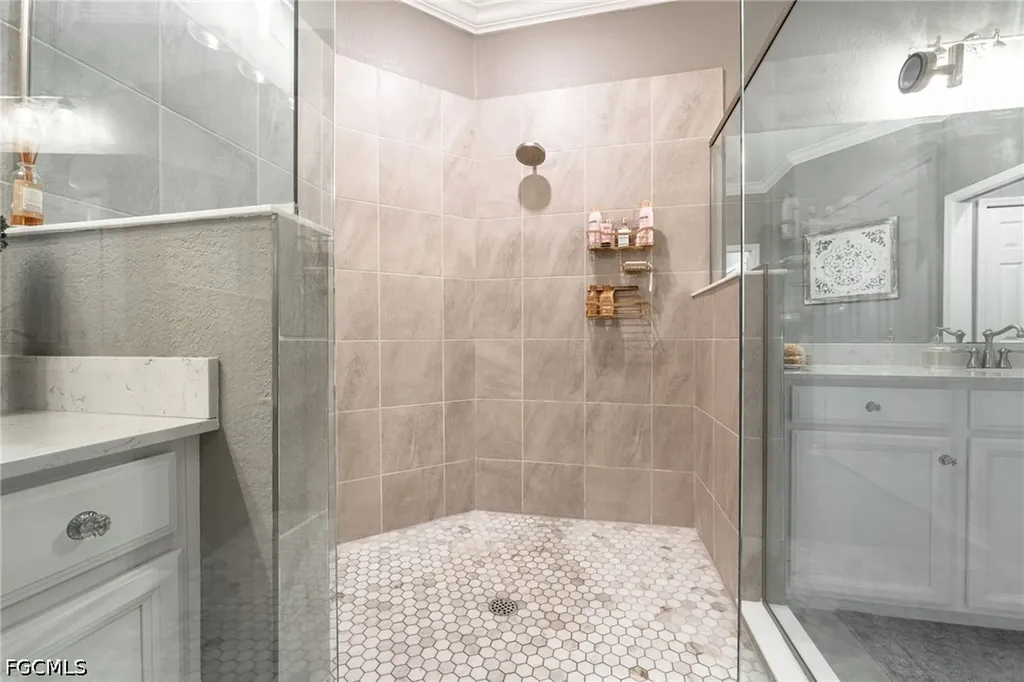 12027 Hawthorn Lake Drive Fort Myers FL 33913