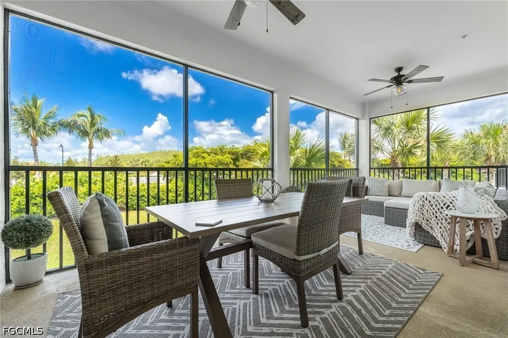 12027 Hawthorn Lake Drive Fort Myers FL 33913