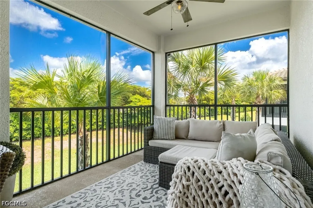 12027 Hawthorn Lake Drive Fort Myers FL 33913