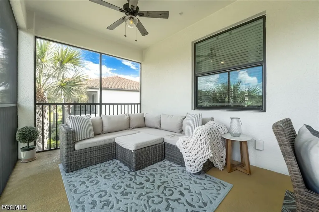 12027 Hawthorn Lake Drive Fort Myers FL 33913