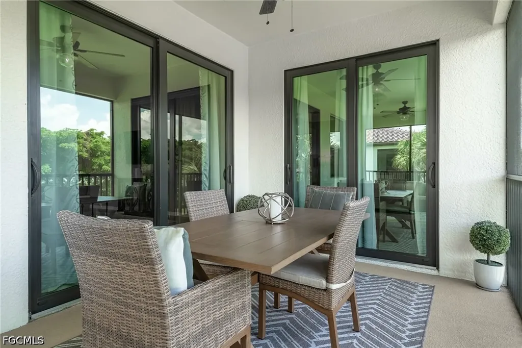 12027 Hawthorn Lake Drive Fort Myers FL 33913