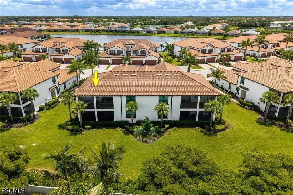 12027 Hawthorn Lake Drive Fort Myers FL 33913