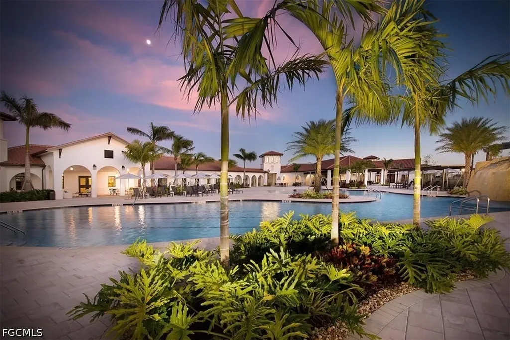 12027 Hawthorn Lake Drive Fort Myers FL 33913