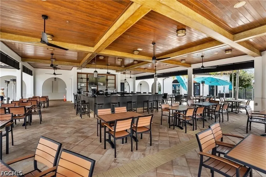 12027 Hawthorn Lake Drive Fort Myers FL 33913