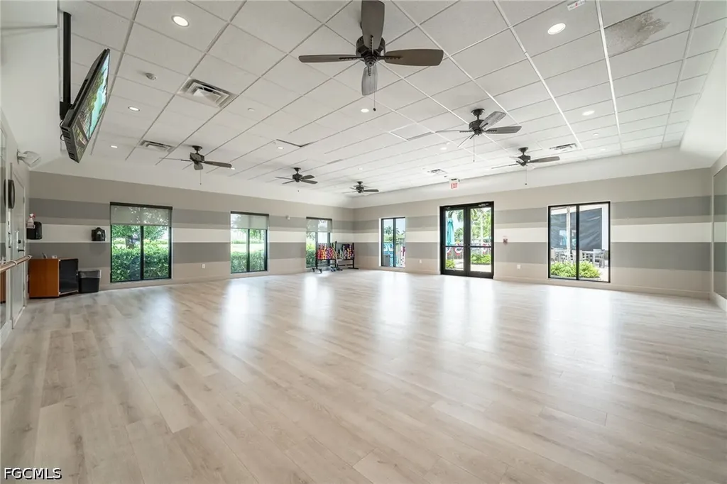 12027 Hawthorn Lake Drive Fort Myers FL 33913