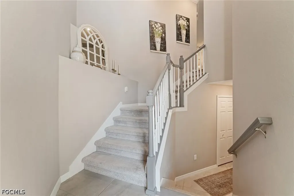 12027 Hawthorn Lake Drive Fort Myers FL 33913