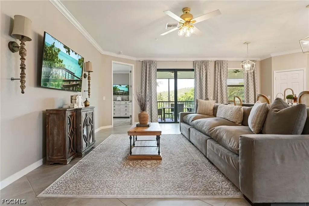 12027 Hawthorn Lake Drive Fort Myers FL 33913