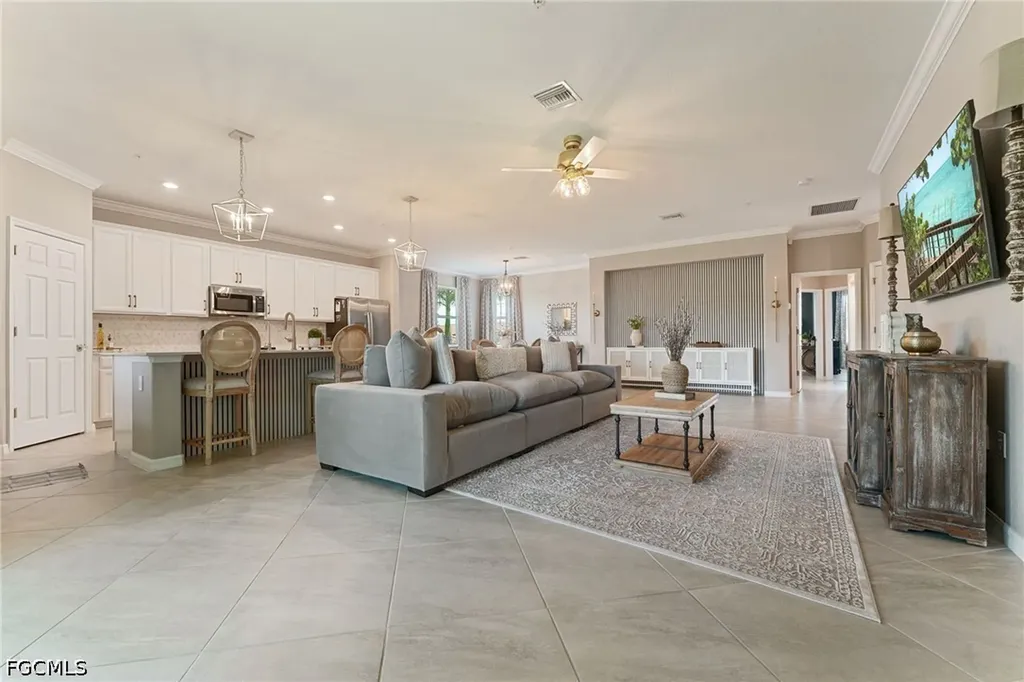 12027 Hawthorn Lake Drive Fort Myers FL 33913