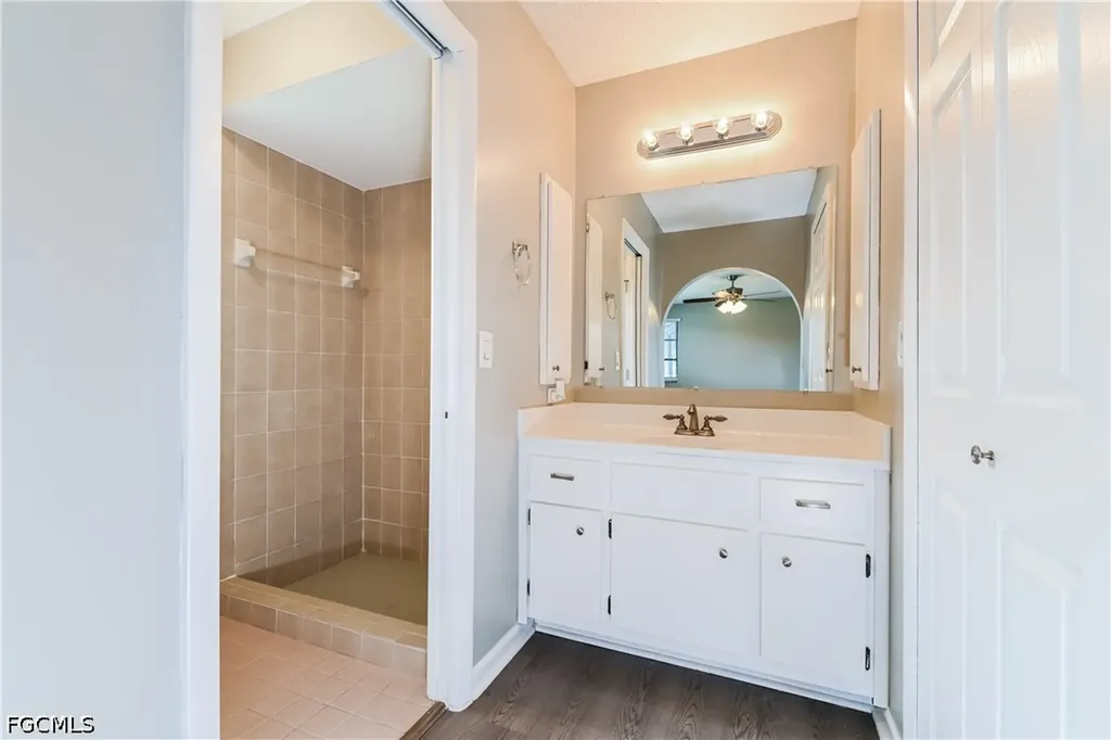 3411 SW 6th Place Cape Coral FL 33914