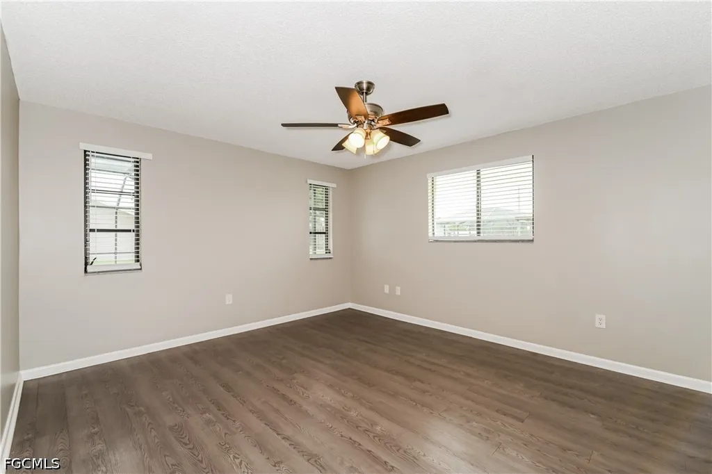 3411 SW 6th Place Cape Coral FL 33914