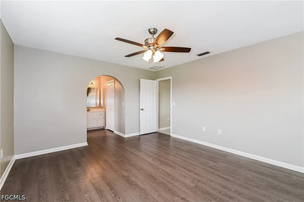 3411 SW 6th Place Cape Coral FL 33914