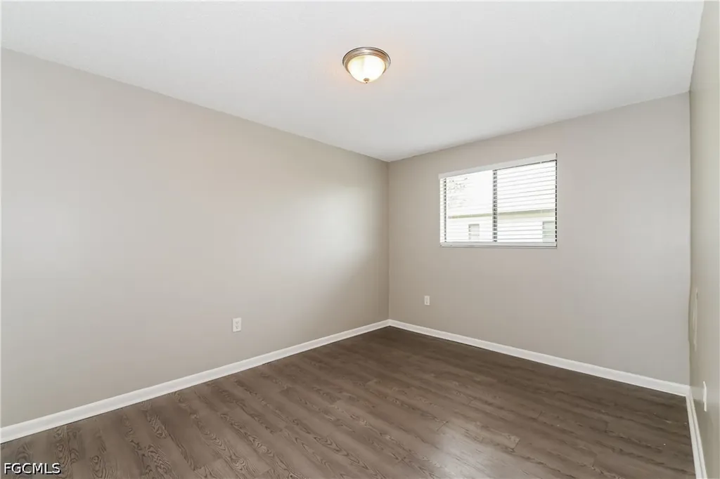 3411 SW 6th Place Cape Coral FL 33914