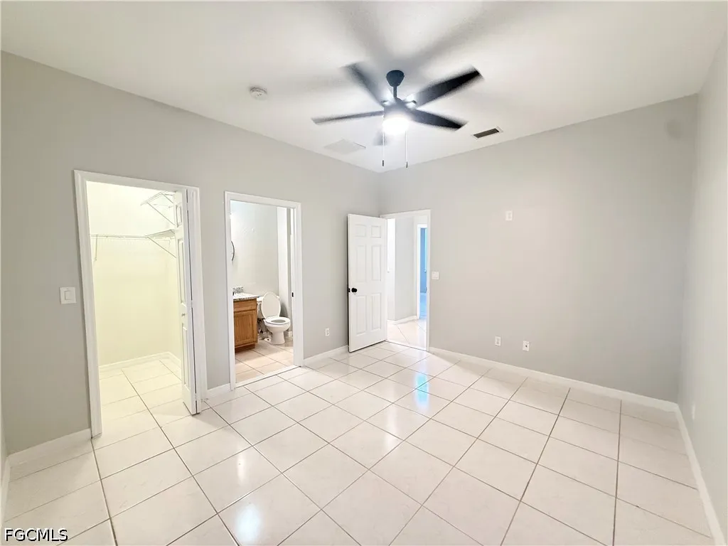 3813 19th Street SW Lehigh Acres FL 33976