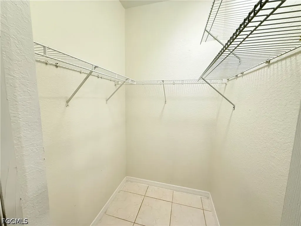 3813 19th Street SW Lehigh Acres FL 33976